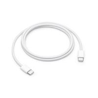  Cabo USB-C ...