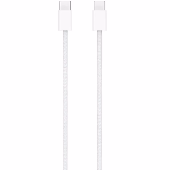  Cabo USB-C ...