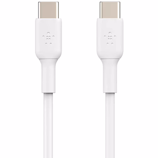  Cabo USB-C ...