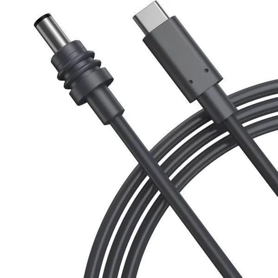  Cabo USB-C ...