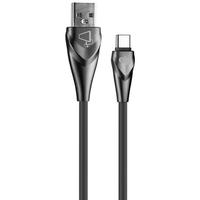 Cabo USB-C E...