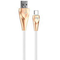 Cable USB-C ...