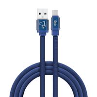 Cabo USB-C E...