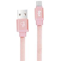 Cabo USB-C E...