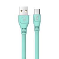 Cabo USB-C E...