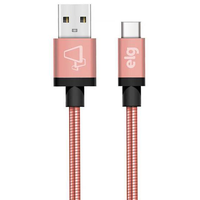 Cabo USB-C E...