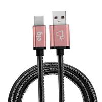  Cabo USB-C ...