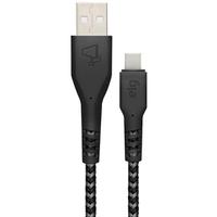 Cabo USB-C E...