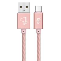  Cabo USB-C ...