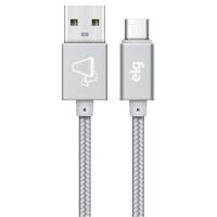 Cabo USB-C E...