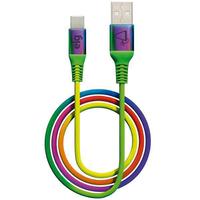 Cabo USB-C E...