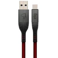 Cabo USB-C E...