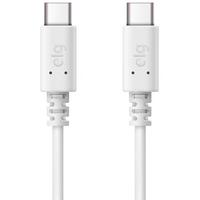  Cabo USB-C ...