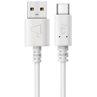 Cabo USB-C E...