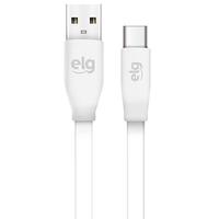  Cabo USB-C ...