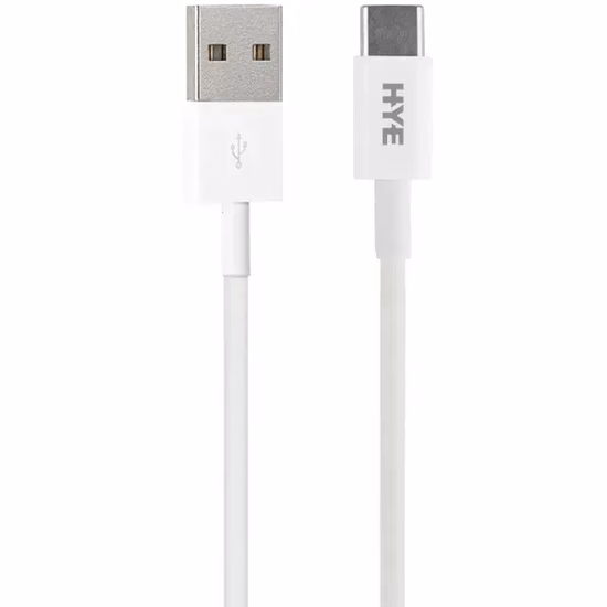  Cabo USB-C ...