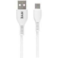  Cabo USB-C ...