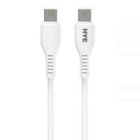  Cabo USB-C ...