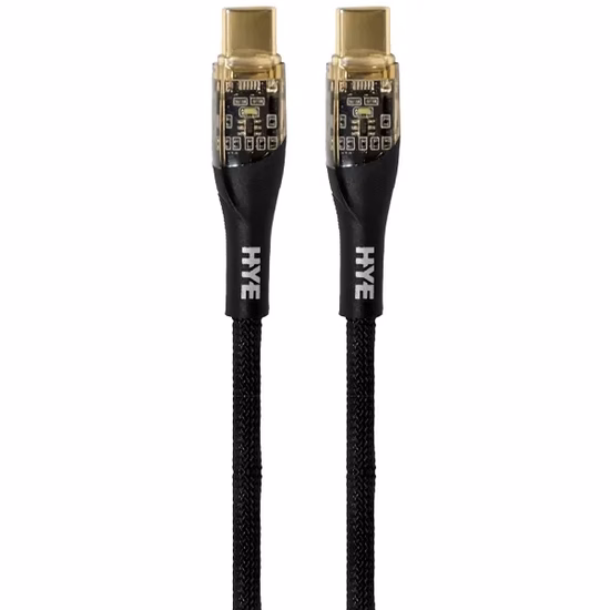  Cabo USB-C ...