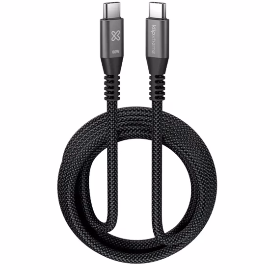  Cabo USB-C ...