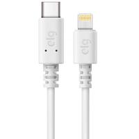 Cabo USB-C L...