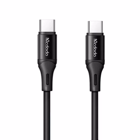 Cable USB-C ...