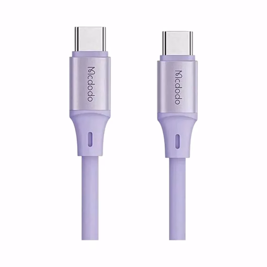 Cable USB-C ...