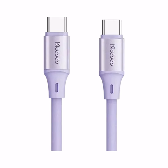 Cable USB-C ...