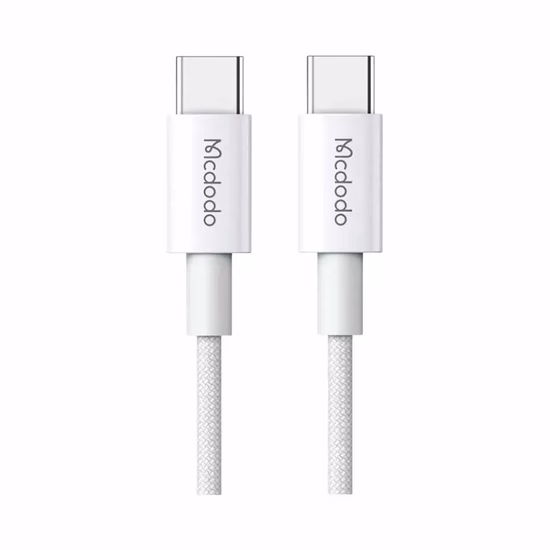 Cable USB-C ...