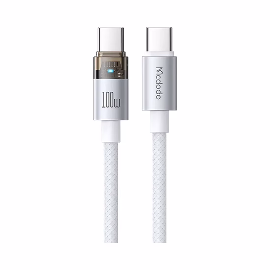  Cabo USB-C ...