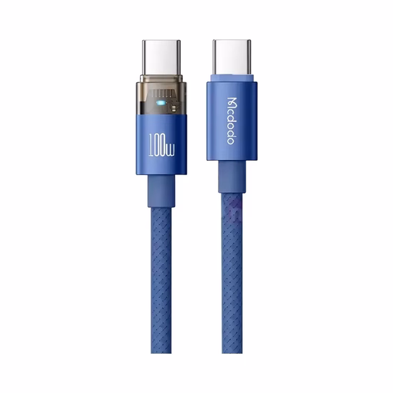  Cabo USB-C ...