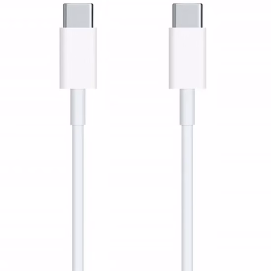  Cabo USB-C ...