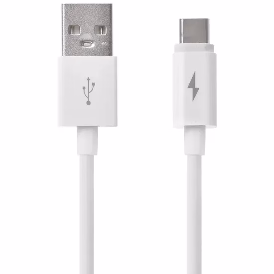 Cabo USB-C Mox MO-2002 - 2 Metros