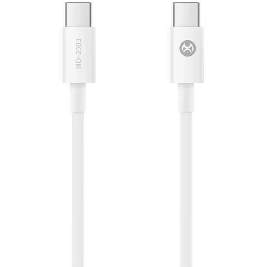  Cabo USB-C ...