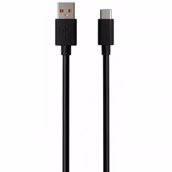 Cable USB-C ...