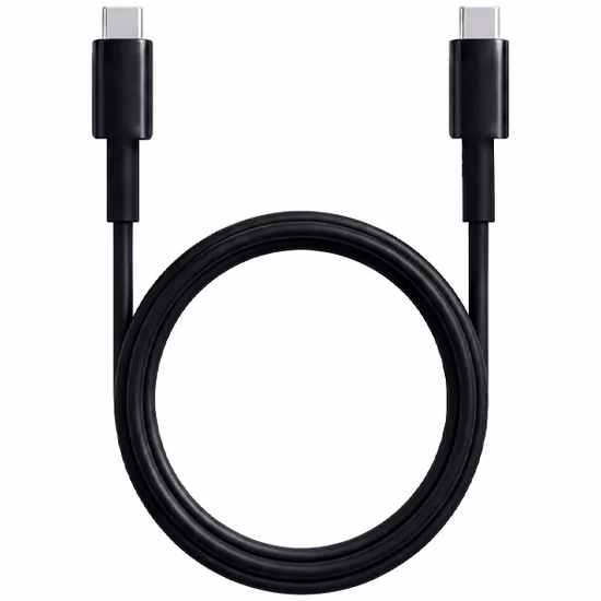 Cable USB-C ...