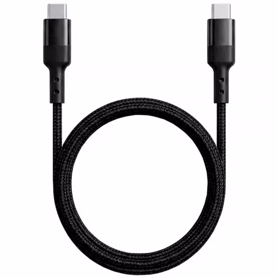 Cable USB-C ...