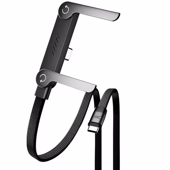 Cable USB-C ...