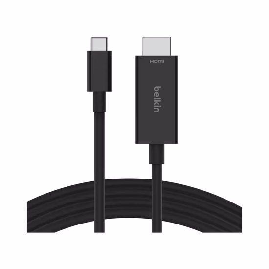 Cable USB-C ...