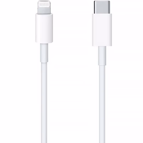 Cable USB-C ...