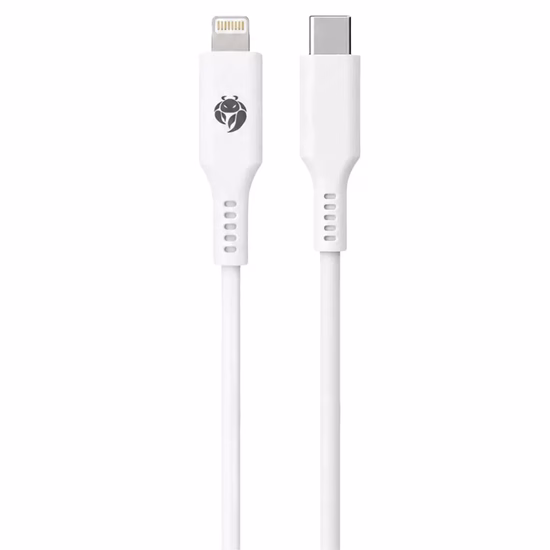  Cabo USB-C/...