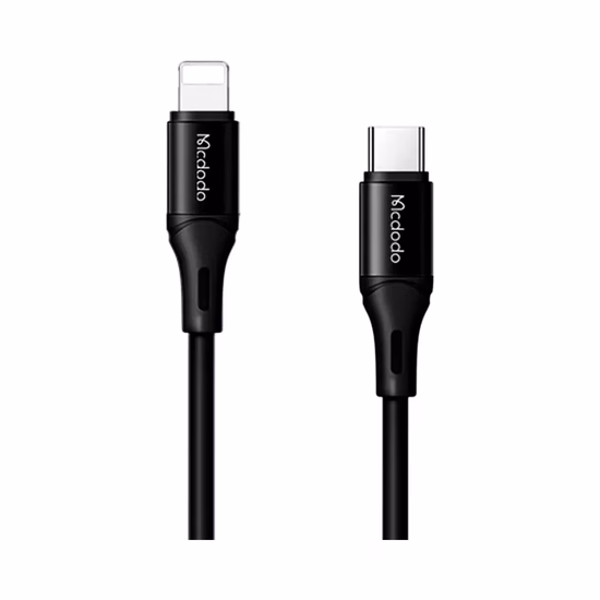 Cable USB-C ...