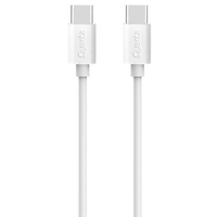  Cabo USB-C ...