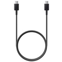  Cabo USB-C ...