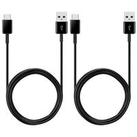  Cabo USB-C ...
