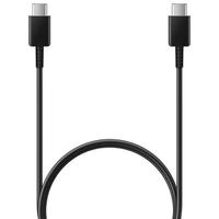  Cabo USB-C ...