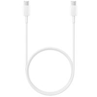  Cabo USB-C ...