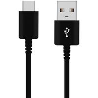  Cabo USB-C ...
