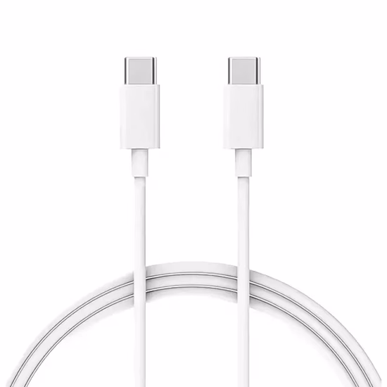 Cable USB-C ...