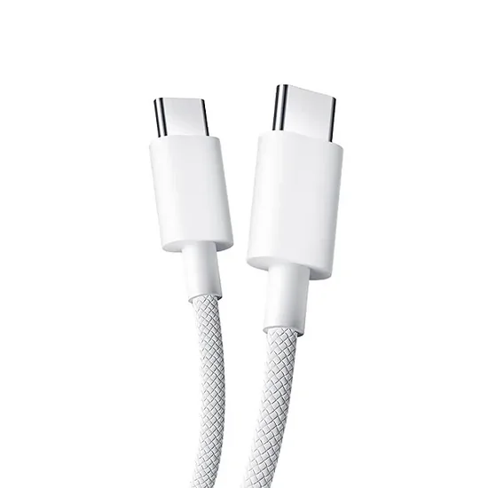  Cabo USB-C ...